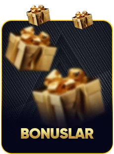 Promosyonlar
