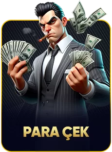 Çekım